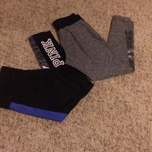 TRADED🖤🖤🖤jackiega94🖤🖤🖤